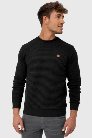 INDICODE Strickpullover Dash - Verkäufer: Bestsales Online GmbH