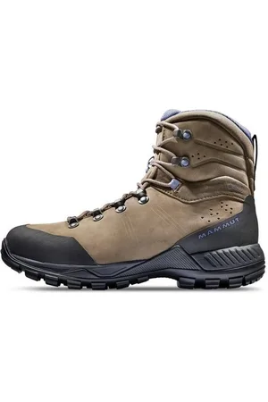 Mammut Nova Tour II High GTX Women Wanderschuh - Verkäufer: