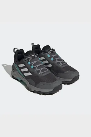 adidas EASTRAIL 2.0 Wanderschuh