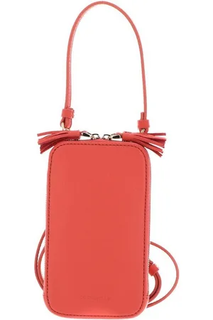 Coccinelle Handytasche I-Tech - Verkäufer: modeherz