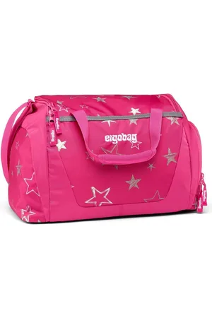 Ergobag Sporttasche Zubehör, PET - Verkäufer: WE LOVE BAGS