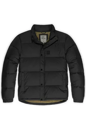 Vintage industries Steppjacke - Verkäufer: 247Group GmbH