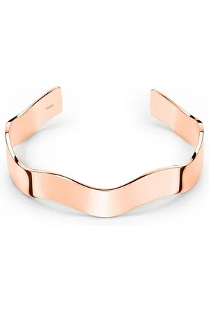 Apple of Eden Armband Edelstahl - Verkäufer: CT Cool Time