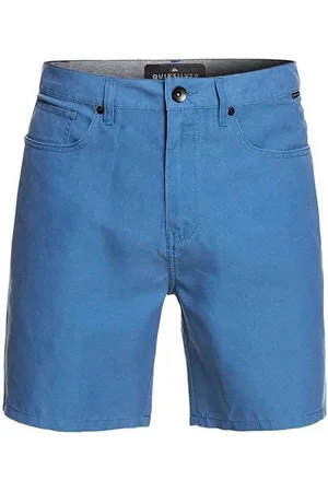 Quiksilver Chinoshorts - Verkäufer: sportboerse-shop