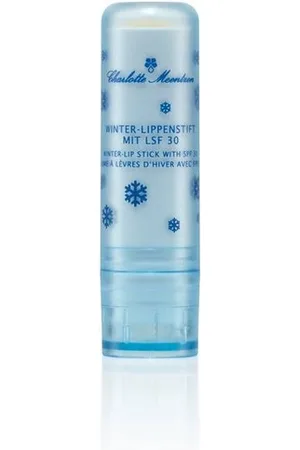 Charlotte Meentzen Anti-Aging-Creme Winter-Lippenstift mit SPF 30, 4,7g - Angebote - Verkäufer: kokett Kosmetik Gabriele Hellmich