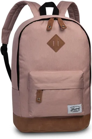 Bestway Cityrucksack Rucksack Campus rosa - Verkäufer: Littmann