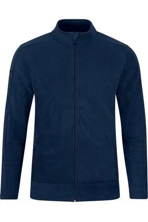 Jako Fleecejacke Fleecejacke - Verkäufer: Compact Sport und Spiel