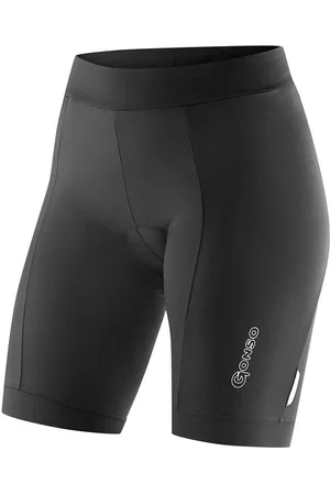 Gonso 2-in-1-Shorts Shorts Lisa - Verkäufer: Storer Handels GmbH