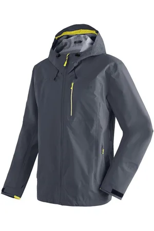 Maier Sports Softshelljacke Jacke Mythen - Verkäufer: Storer Handels GmbH