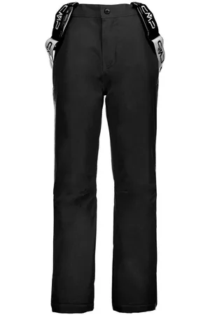 CMP Skihose Jungen Skihose SALOPETTE (1-tlg) - Verkäufer: engelhorn