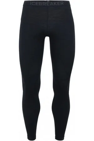Icebreaker Funktionstights Mens 200 Oasis Leggings - Verkäufer: Sport Erdl