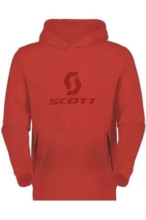 Scott Kapuzenpullover - Verkäufer: sportboerse-shop