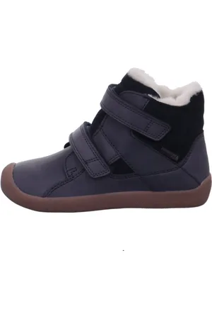 Bundgaard Walk Winter Tex Klettschuh - Verkäufer: Schuh 2000