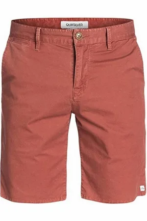 Quiksilver Shorts - Verkäufer: sportboerse-shop