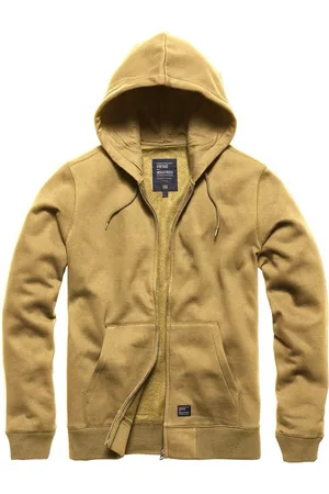 Vintage industries Sweatjacke - Verkäufer: 247Group GmbH