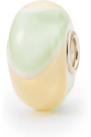 Trollbeads Bead Harmonischer Armadillo - Limitierte Edition, TGLBE-20320 - Verkäufer: Germany