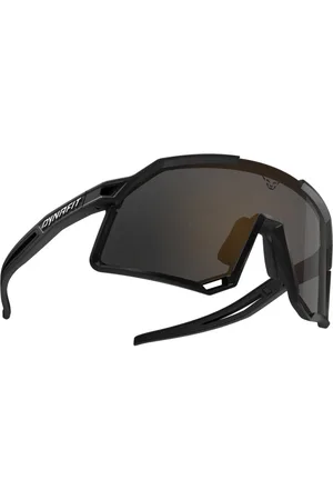 Dynafit Sportbrille Trail Sunglasses - , 910 Blackout Cat 3, 1 Uni - Verkäufer: kletterbude