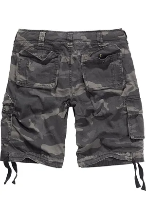 Brandit Cargoshorts Herren Urban Legend Shorts - Verkäufer: Scholz Handelsgesellschaft mbH