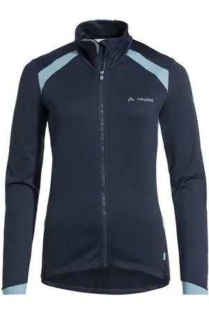 Vaude Langarmshirt Trikot Posta LS - Verkäufer: Storer Handels GmbH
