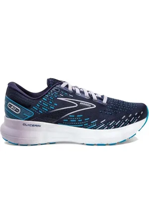Brooks Glycerin 20 Laufschuh - Verkäufer: Sport Erdl