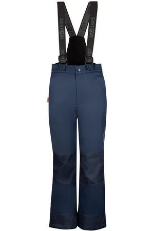 TROLLKIDS Skihose Hammerfest - Verkäufer: Blauband