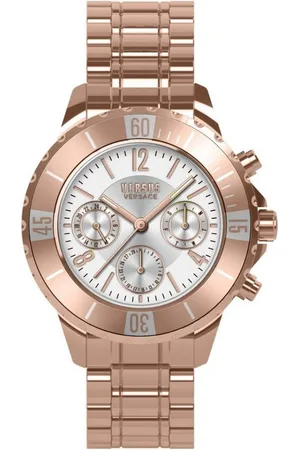 VERSACE Quarzuhr VSPGN3221 - Verkäufer: Preiswert24