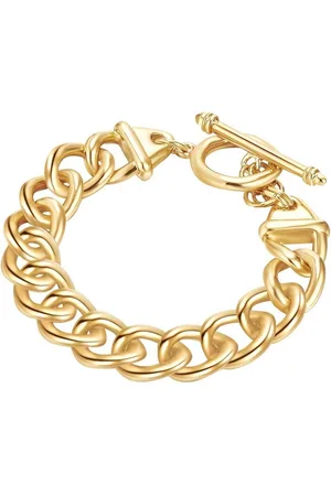 Lulu & Jane Armband roségold - Verkäufer: Juvalia