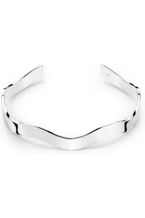 Apple of Eden Armband Edelstahl - Verkäufer: CT Cool Time