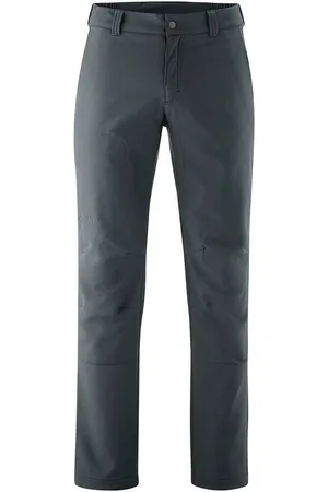 Maier Sports Funktionshose Wanderhose Herrmann - Verkäufer: Storer Handels GmbH