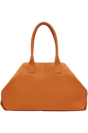 liebeskind Shopper Chelsea Kodiaq - Verkäufer: modeherz