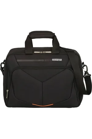 American Tourister Umhängetasche Summerfunk - Verkäufer: modeherz