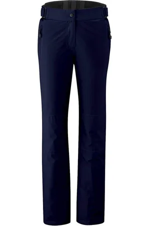 Maier Sports Skihose Skihose Vroni Slim - Verkäufer: Storer Handels GmbH