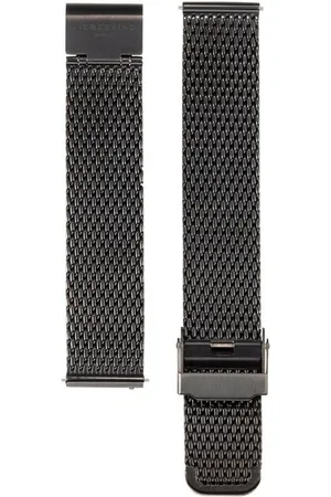 liebeskind Uhrenarmband Edelstahl - Verkäufer: CT Cool Time