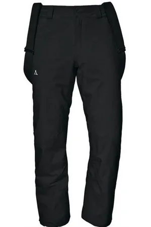 Schöffel Skihose - Verkäufer: sportboerse-shop