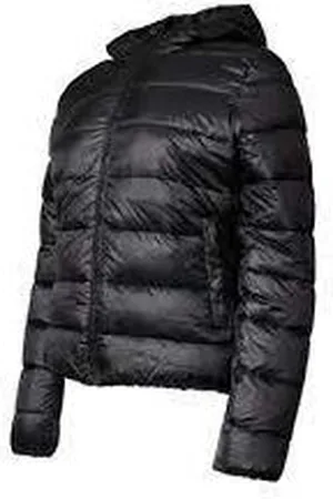 Champion Jackenblazer Hooded Polyfilled Jacket NBK - Verkäufer: Sport Butsch GmbH & Co.KG