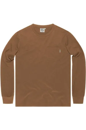 Vintage industries Longsleeve - Verkäufer: 247Group GmbH