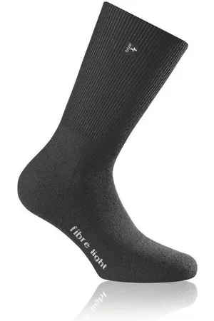 Rohner Wandersocken fibre light supeR - Verkäufer: beim-schaeftlmaier