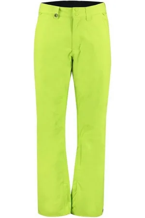 Quiksilver Skihose - Verkäufer: sportboerse-shop