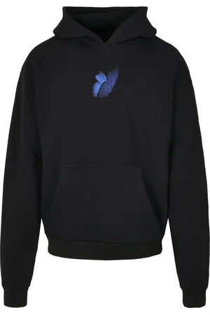 MT Upscale Kapuzenpullover - Verkäufer: 247Group GmbH