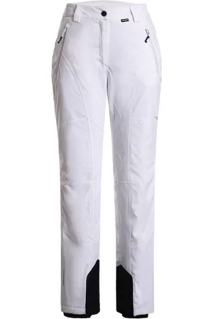 Icepeak Skihose Damenkihose Freyung - Verkäufer: Storer Handels GmbH