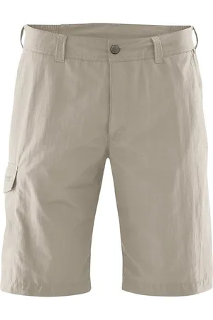 Maier Sports Funktionsshorts Bermudas Main - Verkäufer: Storer Handels GmbH