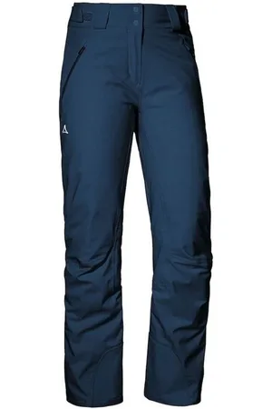 Schöffel Skihose - Verkäufer: sportboerse-shop