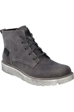 Josef Seibel Cooper 04, Stiefelette - Verkäufer: SHOEcity