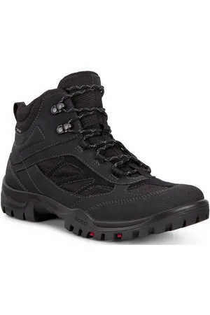 Ecco Xpedition III M 811274 Stiefel - Verkäufer: JOMODO
