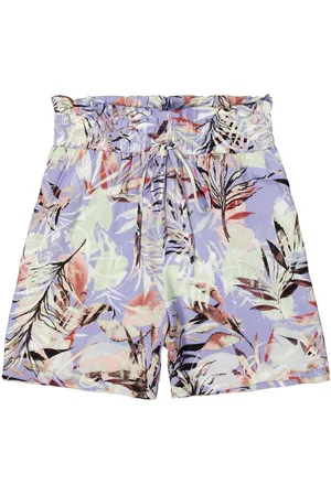 Garcia Funktionsshorts Bermuda Bermuda - Verkäufer: Storer Handels GmbH