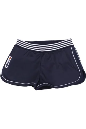 Ellesse Shorts Damen Shorts Bambi - Verkäufer: Scholz Handelsgesellschaft mbH