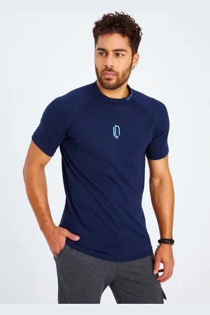 LEIF NELSON Funktionsshirt Rundhals LN-8286 - Verkäufer: heyconnect