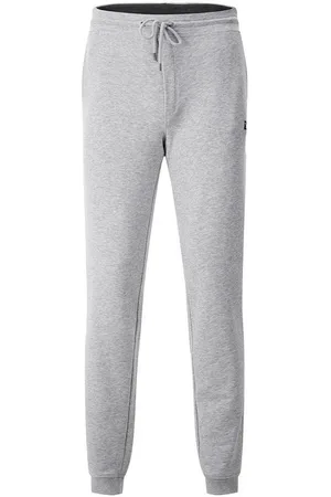 YEAZ Jogginghose CHALEX Jogginghose (2-tlg) - Verkäufer: Lifestyle Delights