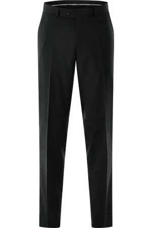 Carl Gross Chinos Modern-Fit Baukasten Hose CG Steve - Modern Fit - Verkäufer: Robert Ley Damen & Herrenmoden GmbH & Co KG