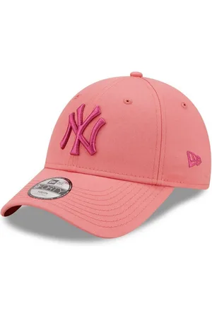 New Era Baseball Cap 9Forty New York Yankees - Verkäufer: ICED OUT